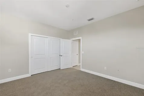 7538 Divot Loop Lakewood Ranch FL 34202
