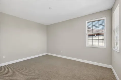 7538 Divot Loop Lakewood Ranch FL 34202