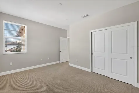 7538 Divot Loop Lakewood Ranch FL 34202