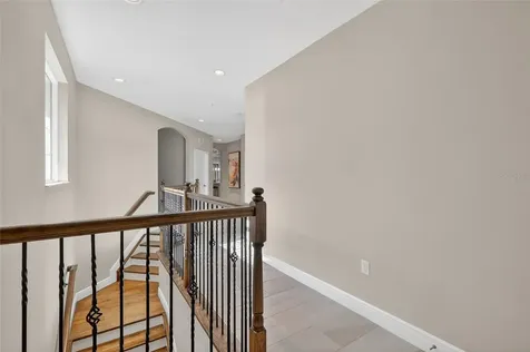 7538 Divot Loop Lakewood Ranch FL 34202