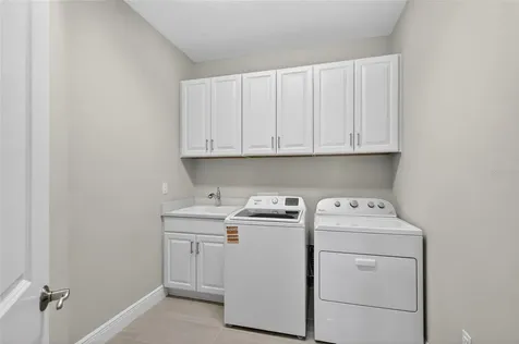 7538 Divot Loop Lakewood Ranch FL 34202
