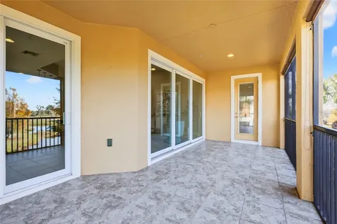 7538 Divot Loop Lakewood Ranch FL 34202