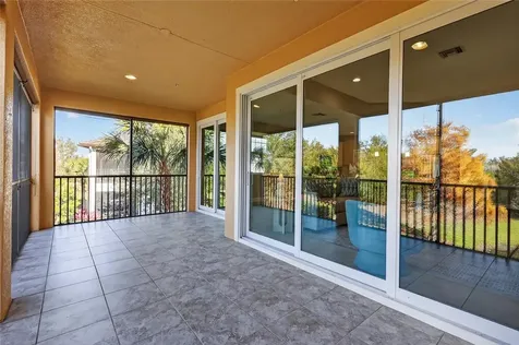 7538 Divot Loop Lakewood Ranch FL 34202