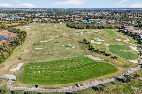 7538 Divot Loop Lakewood Ranch FL 34202