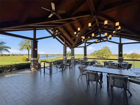 7538 Divot Loop Lakewood Ranch FL 34202