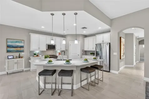 7538 Divot Loop Lakewood Ranch FL 34202