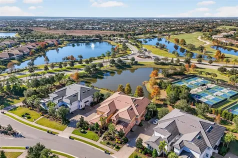 7538 Divot Loop Lakewood Ranch FL 34202