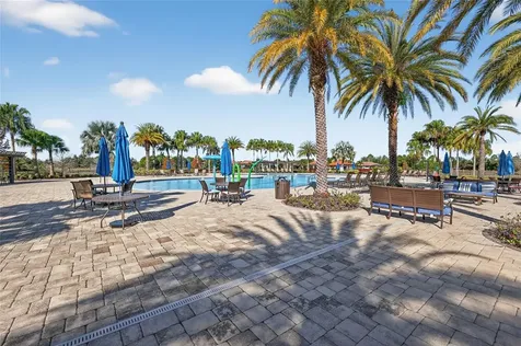 7538 Divot Loop Lakewood Ranch FL 34202