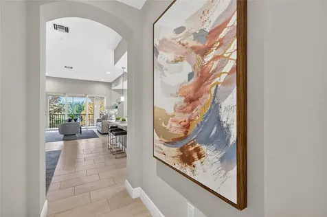 7538 Divot Loop Lakewood Ranch FL 34202