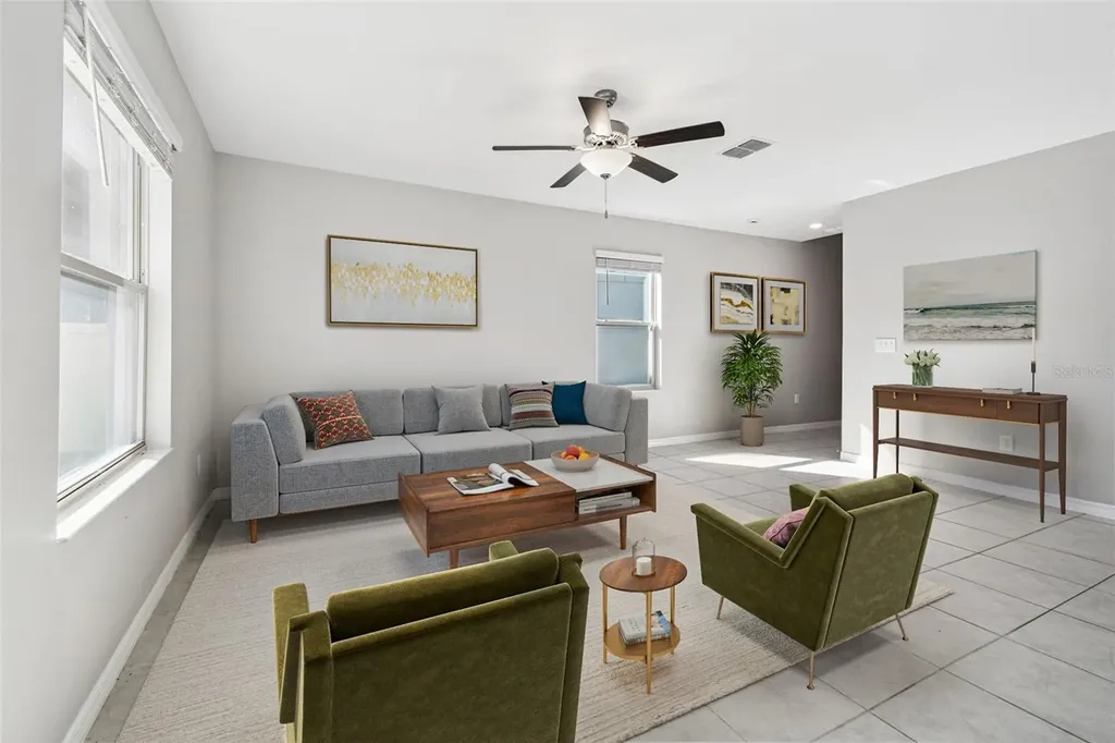 5157 White Chicory Drive Apollo Beach FL 33572