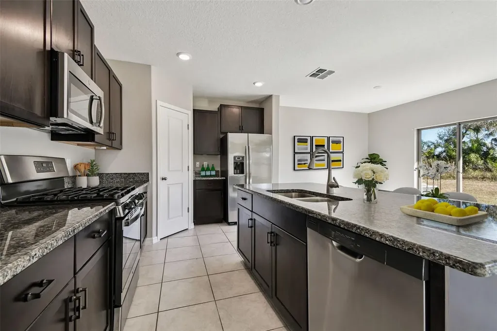 5157 White Chicory Drive Apollo Beach FL 33572