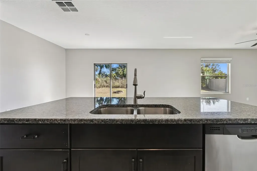 5157 White Chicory Drive Apollo Beach FL 33572