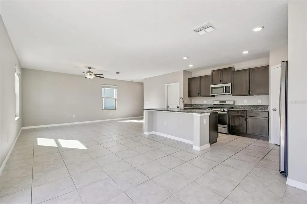 5157 White Chicory Drive Apollo Beach FL 33572