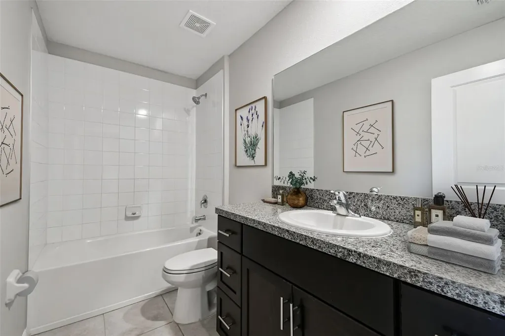 5157 White Chicory Drive Apollo Beach FL 33572