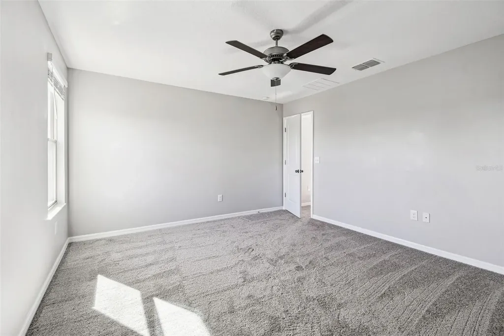 5157 White Chicory Drive Apollo Beach FL 33572
