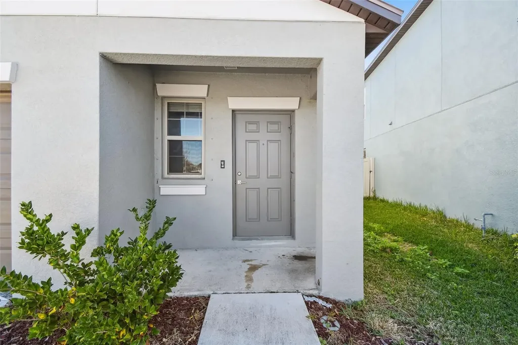 5157 White Chicory Drive Apollo Beach FL 33572
