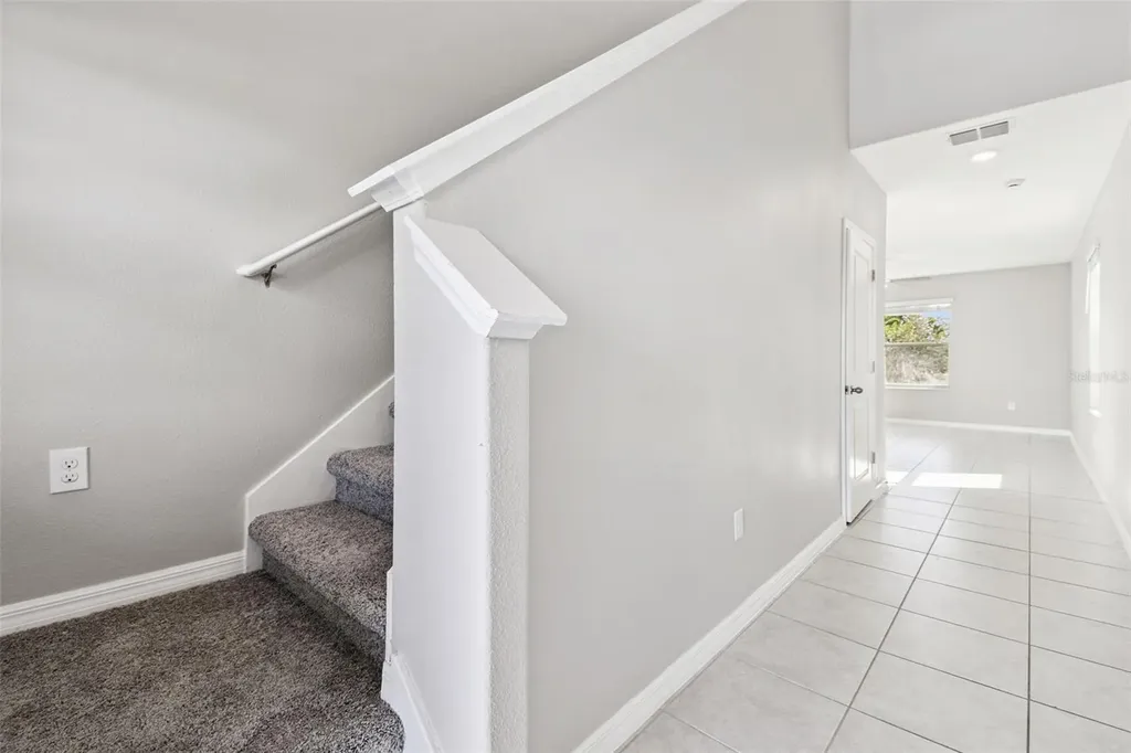 5157 White Chicory Drive Apollo Beach FL 33572