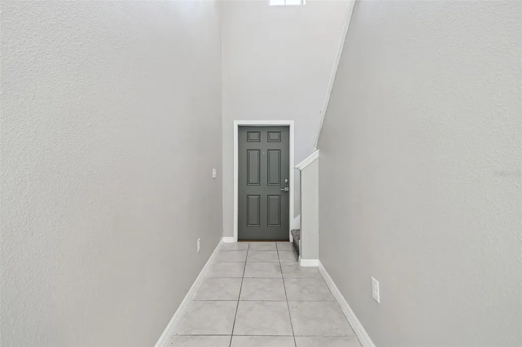 5157 White Chicory Drive Apollo Beach FL 33572