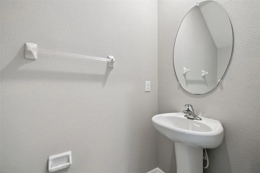 5157 White Chicory Drive Apollo Beach FL 33572