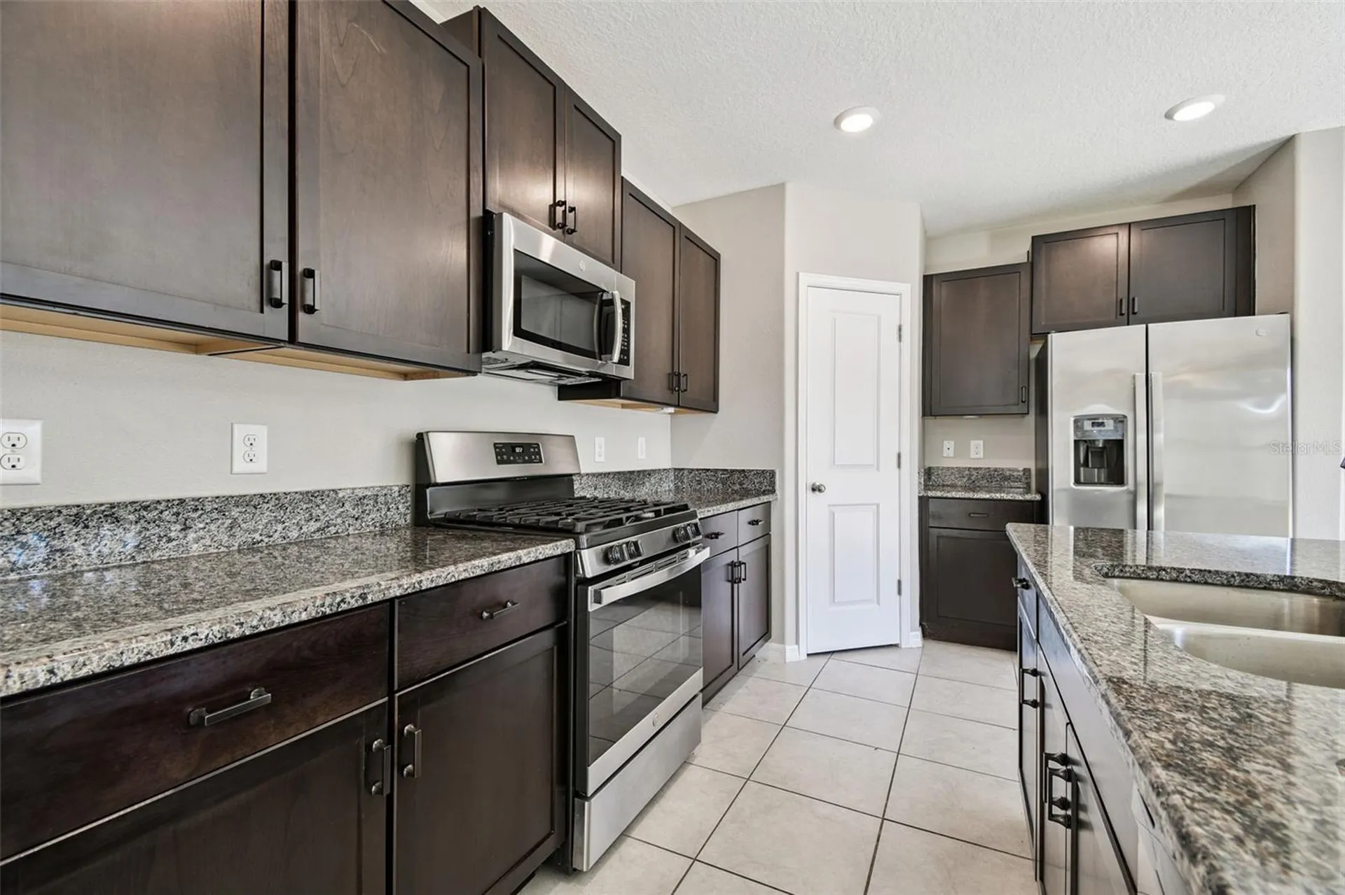 5157 White Chicory Drive Apollo Beach FL 33572