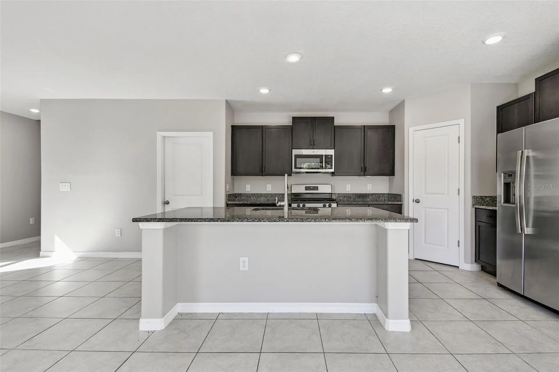 5157 White Chicory Drive Apollo Beach FL 33572