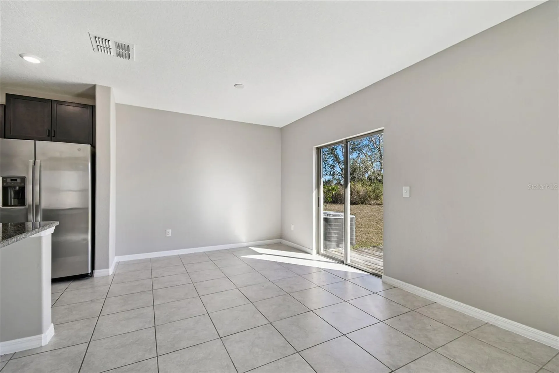 5157 White Chicory Drive Apollo Beach FL 33572