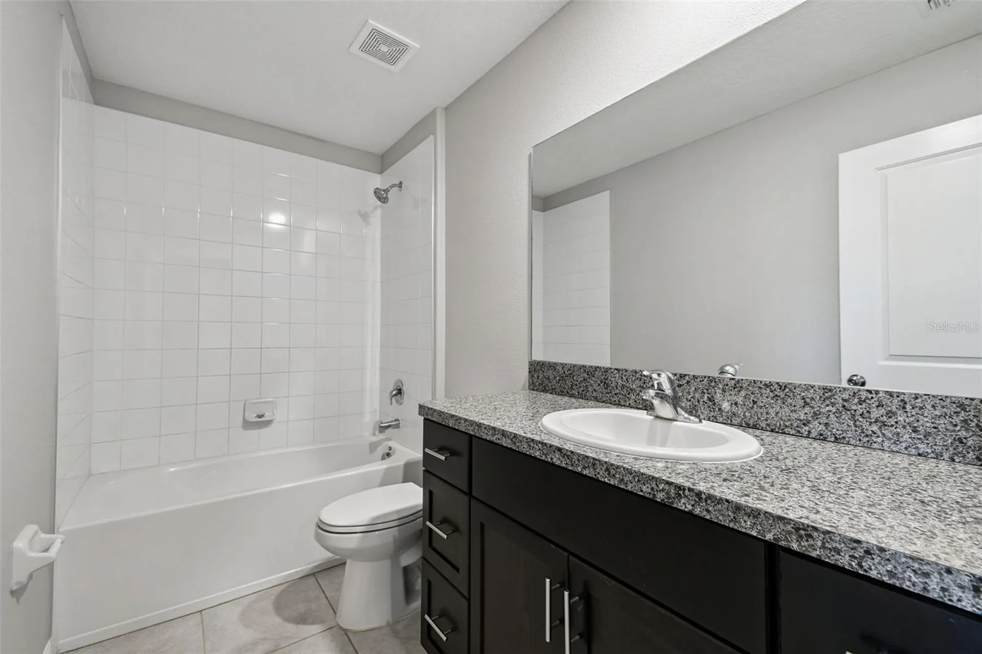 5157 White Chicory Drive Apollo Beach FL 33572