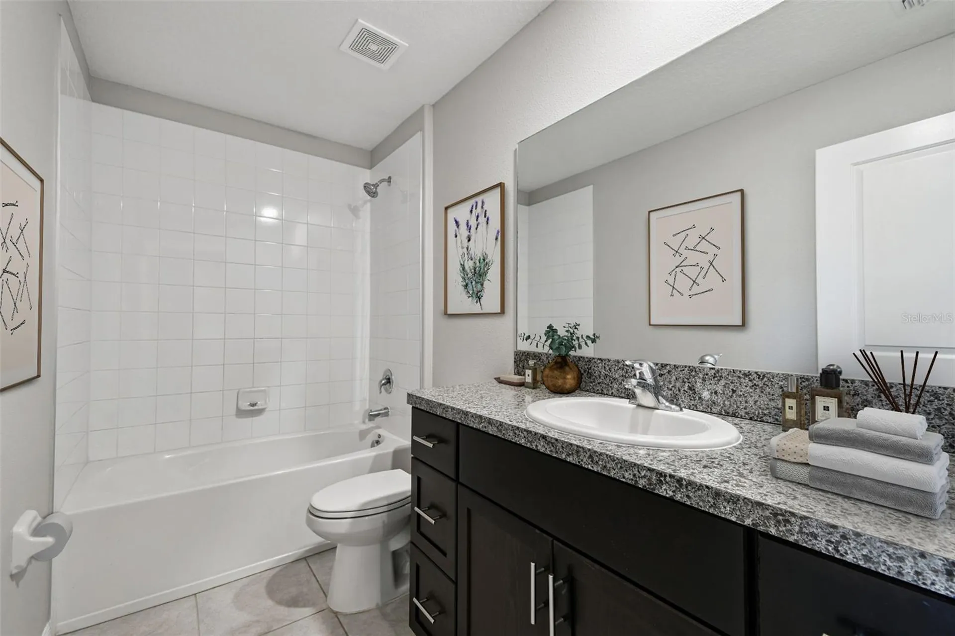 5157 White Chicory Drive Apollo Beach FL 33572