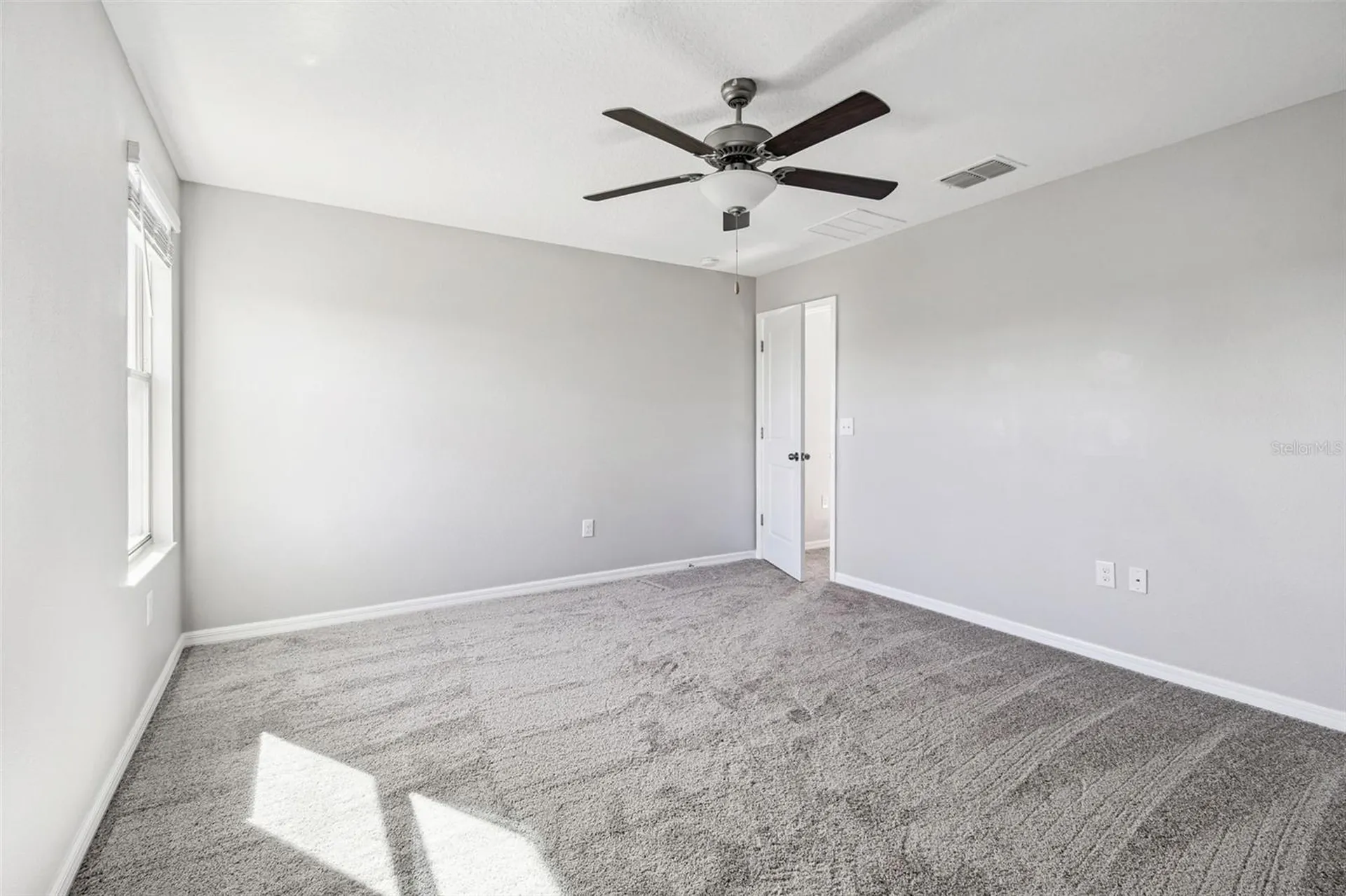 5157 White Chicory Drive Apollo Beach FL 33572