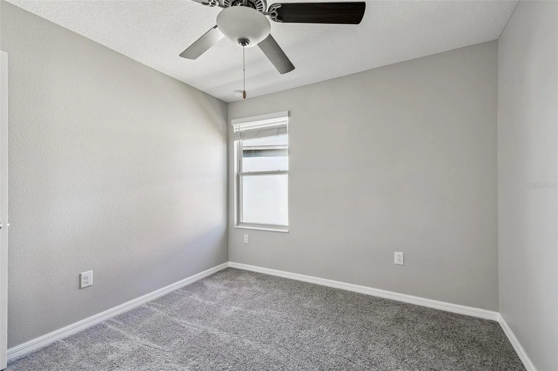 5157 White Chicory Drive Apollo Beach FL 33572