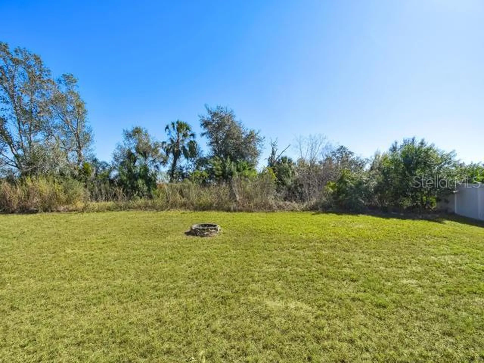 5157 White Chicory Drive Apollo Beach FL 33572