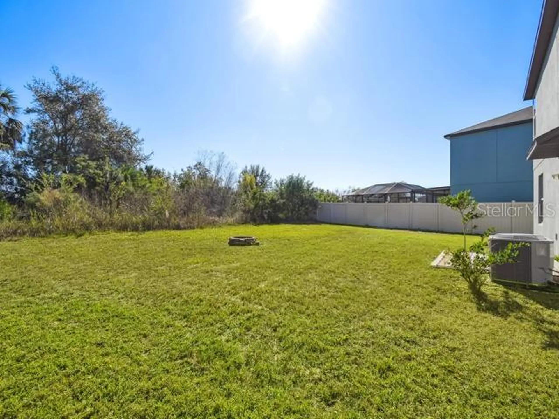 5157 White Chicory Drive Apollo Beach FL 33572