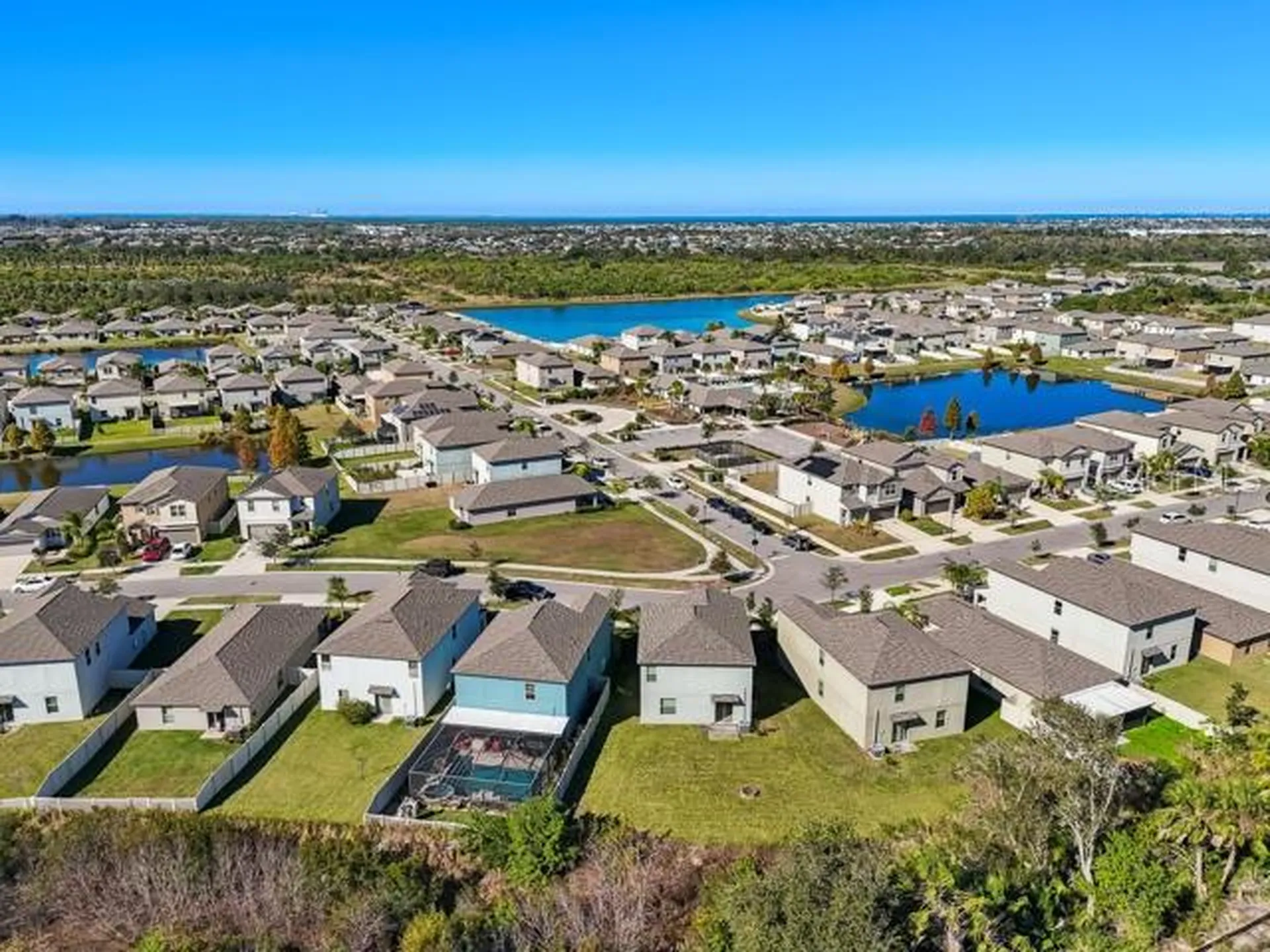 5157 White Chicory Drive Apollo Beach FL 33572