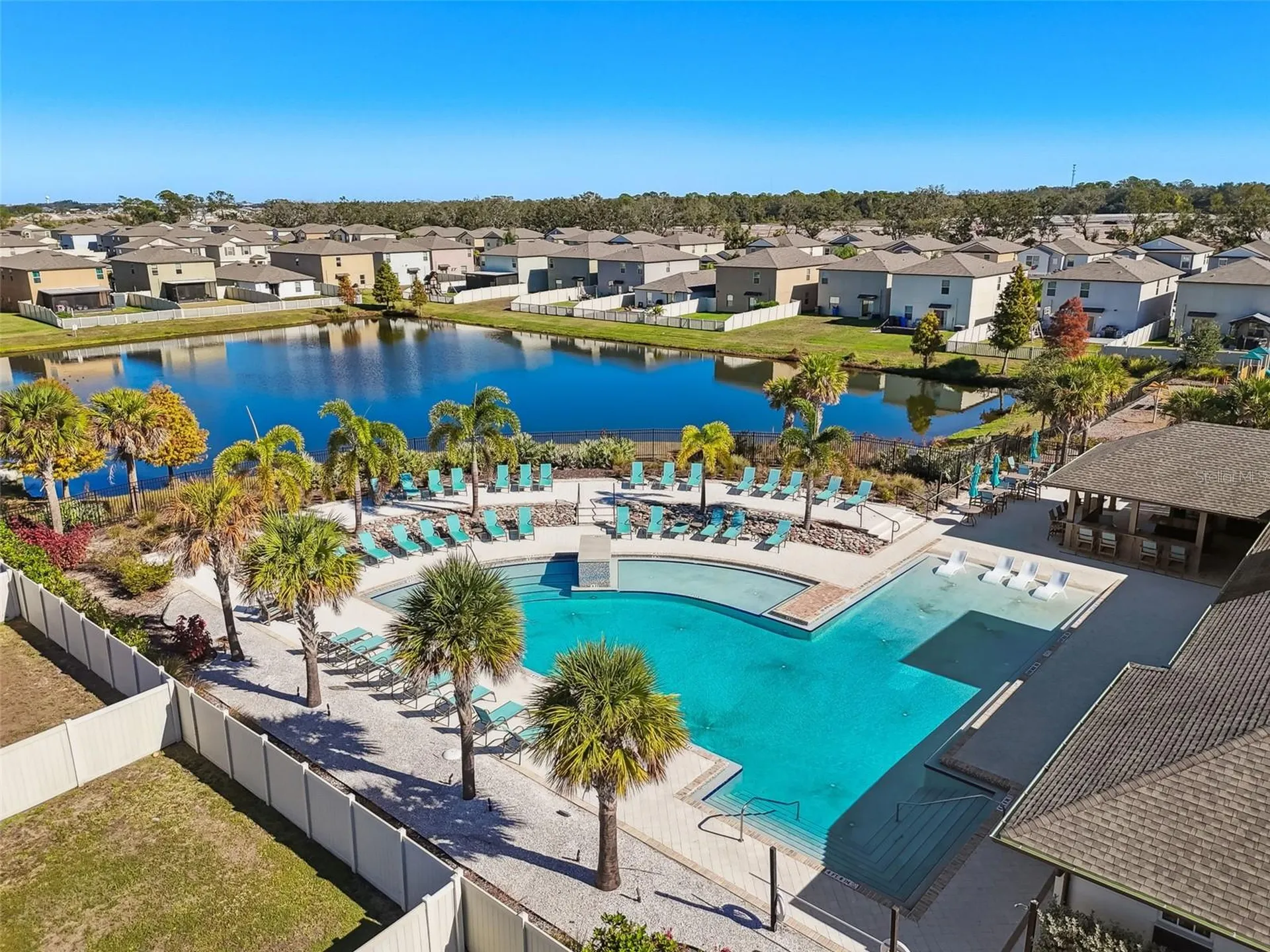 5157 White Chicory Drive Apollo Beach FL 33572