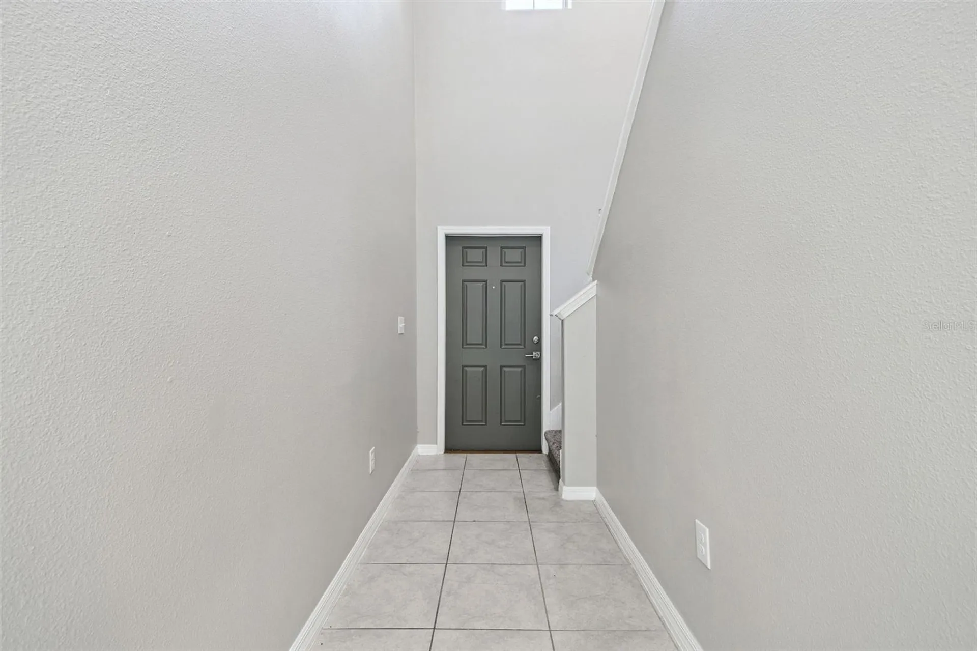 5157 White Chicory Drive Apollo Beach FL 33572