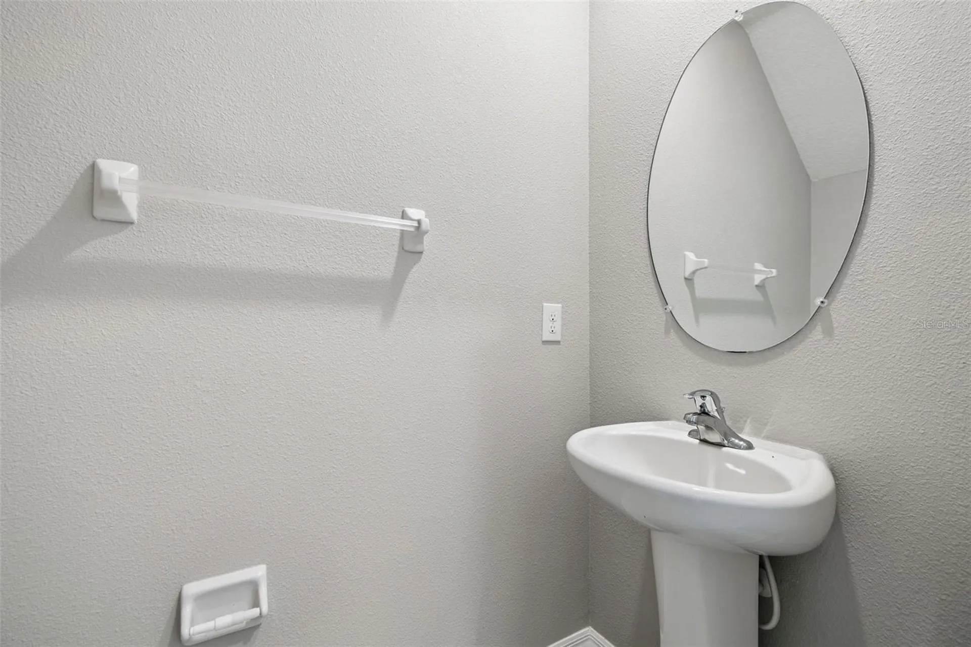 5157 White Chicory Drive Apollo Beach FL 33572