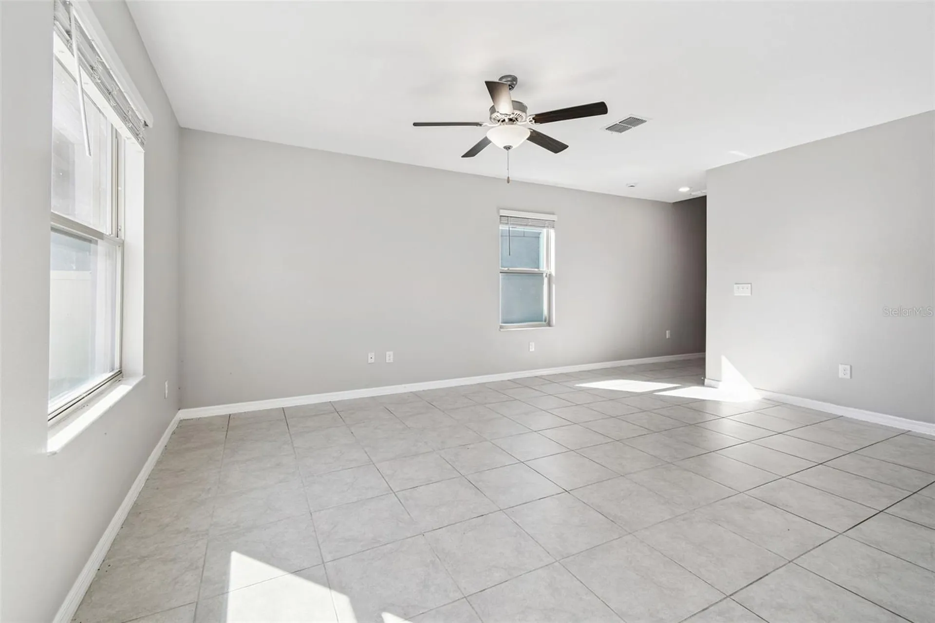 5157 White Chicory Drive Apollo Beach FL 33572