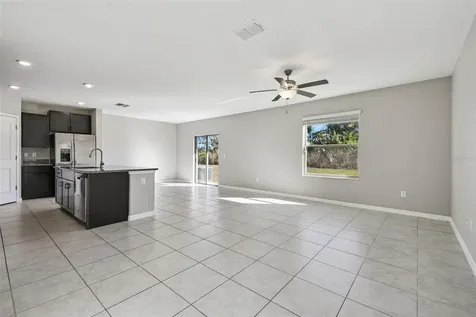 5157 White Chicory Drive Apollo Beach FL 33572