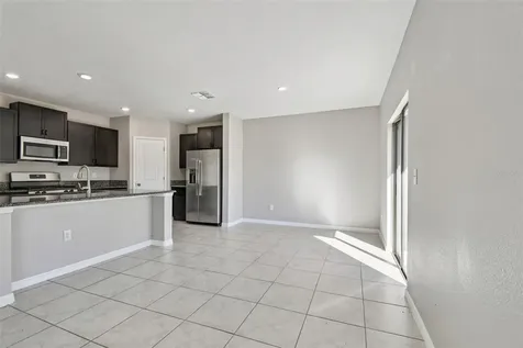 5157 White Chicory Drive Apollo Beach FL 33572