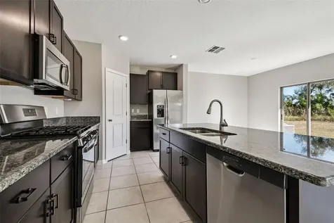 5157 White Chicory Drive Apollo Beach FL 33572