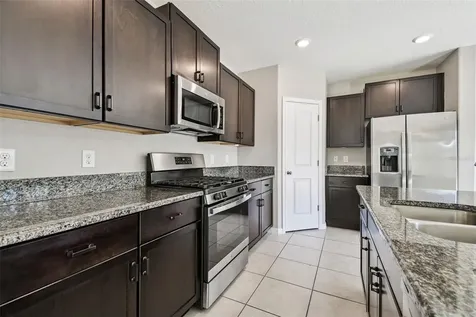 5157 White Chicory Drive Apollo Beach FL 33572