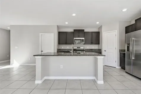 5157 White Chicory Drive Apollo Beach FL 33572