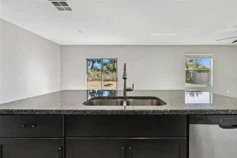 5157 White Chicory Drive Apollo Beach FL 33572