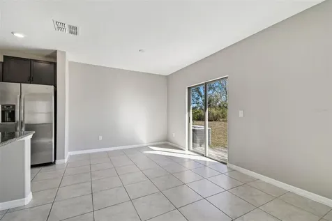 5157 White Chicory Drive Apollo Beach FL 33572