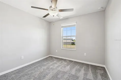 5157 White Chicory Drive Apollo Beach FL 33572