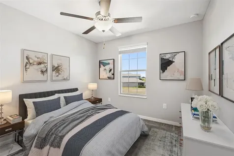 5157 White Chicory Drive Apollo Beach FL 33572