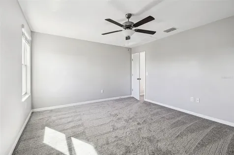 5157 White Chicory Drive Apollo Beach FL 33572