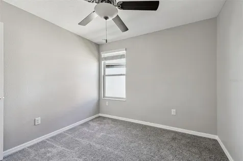 5157 White Chicory Drive Apollo Beach FL 33572