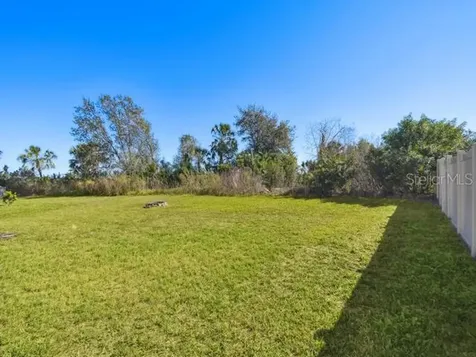 5157 White Chicory Drive Apollo Beach FL 33572