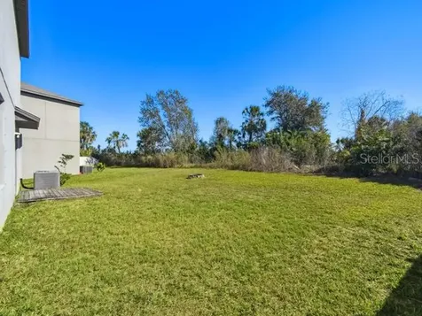 5157 White Chicory Drive Apollo Beach FL 33572